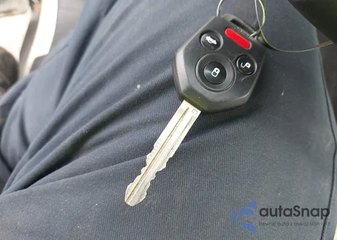 2018 Subaru Outback 2.5I Premium from USA, damaged, VIN 4S4BSAFC6J3390608